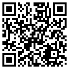 QR Code for H & R Auto in Arlington, VA 22201