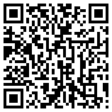 QR Code for H&R Block in Glen Allen, VA 23060