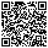 QR Code for Halstead at the Metro 1 Condominium Association in Fairfax, VA 22031