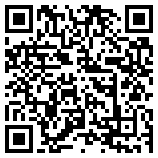 QR Code for Happy Smiles in Midlothian, VA 23112