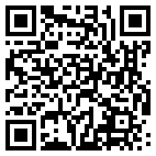 QR Code for Patel Haresh MD in Grundy, VA 24614