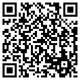 QR Code for Harvey Construction in Falls Church, VA 22042