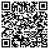 QR Code for Hill High Bakery & Bbq Company in Berryville, VA 22611