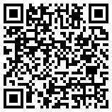 QR Code for Hirsch Edward in Richmond, VA 23226