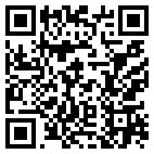 QR Code for Hix Heating & Air Conditioning in Richmond, VA 23225