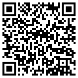 QR Code for Hollin Hall Dry Cleaners in Alexandria, VA 22308