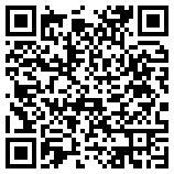 QR Code for H & R Block in Chesapeake, VA 23322