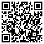 QR Code for Hrcsb in Harrisonburg, VA 22801