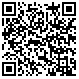 QR Code for Hunan cafe in Richmond, VA 23228