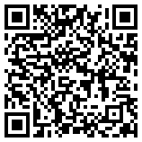 QR Code for Hyatt Olga D Real Est in Chesapeake, VA 23324