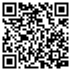 QR Code for I Devine in SPRINGFIELD, VA 22152