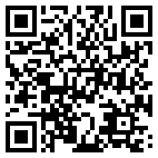 QR Code for Infoline in Roanoke, VA 24011