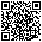 QR Code for Ivy Software in Manquin, VA 23106