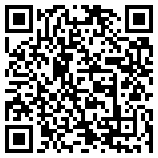 QR Code for J.jill in HENRICO, VA 23233