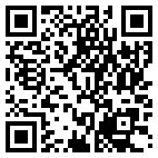 QR Code for Jacey Robert W in Heathsville, VA 22473