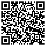 QR Code for Jacobs Roofing Service in Montpelier, VA 23192