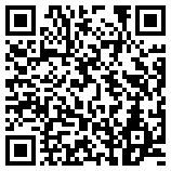 QR Code for Johns Camera Corner in Blacksburg, VA 24060