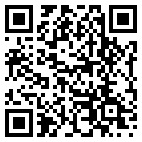 QR Code for Justice Energy in Tazewell, VA 24651
