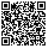 QR Code for K & W Projects in Chesapeake, VA 23320