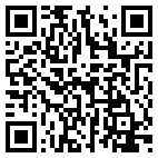 QR Code for Kabob Zone in Woodbridge, VA 22192