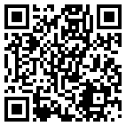 QR Code for Kara's Closet in Moneta, VA 24121