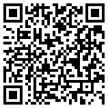 QR Code for Kelesten Packaging in Appomattox, VA 24522