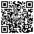QR Code for Kenneth Arnold in Alexandria, VA 22305