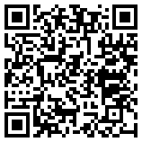 QR Code for KFC - Kentucky Fried Chicken in Woodbridge, VA 22192
