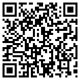 QR Code for Nguyen Kevin DDS in Woodbridge, VA 22193