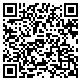 QR Code for Keysville Heating in Keysville, VA 23947