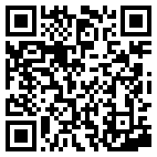 QR Code for Kidds Electric in Dutton, VA 23050