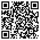 QR Code for Kilby Ralph W in CULPEPER, VA 22701