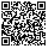 QR Code for King Edwin E in CALLAO, VA 22435