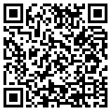QR Code for County of King George - Community Development Department in King George, VA 22485