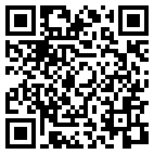 QR Code for Kmart in Richlands, VA 24641