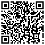 QR Code for Knowledge Link in McLean, VA 22101
