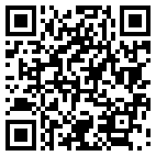 QR Code for L-3 Mpri in Midlothian, VA 23112