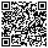 QR Code for L3 Control Systems in Herndon, VA 20171