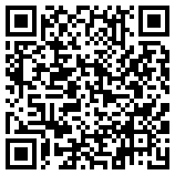 QR Code for David Lassiter JR PC in Richmond, VA 23227