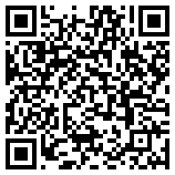 QR Code for Lawrence David Atty in Roanoke, VA 24016
