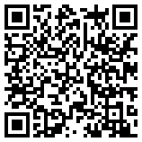 QR Code for Lbi Home Inspection in Purcellville, VA 20132