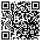 QR Code for Lee Nails in North Chesterfield, VA 23235
