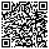 QR Code for Lennon C Ben DDS in Mathews, VA 23109