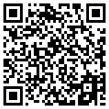 QR Code for Life Support in Danville, VA 24540