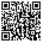 QR Code for Lively Storage in Lively, VA 22507