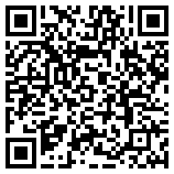 QR Code for Lock & Key Hanover in Hanover, VA 23069
