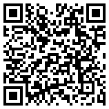 QR Code for Lonestar Siding & Windows in Richmond, VA 23228