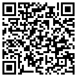 QR Code for Long John Silver's Restaurant in Newport News, VA 23608