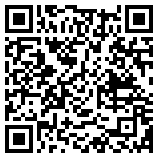QR Code for Loudoun County Public Schools in Ashburn, VA 20147