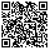 QR Code for Mary Beth Madison Bookkeeper in Orange, VA 22960